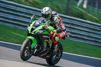 brands-hatch-photographs;brands-no-limits-trackday;cadwell-trackday-photographs;enduro-digital-images;event-digital-images;eventdigitalimages;no-limits-trackdays;peter-wileman-photography;racing-digital-images;trackday-digital-images;trackday-photos